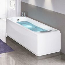 Vasca bagno idromassaggio usato  Atripalda