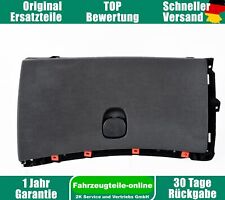 Alfa romeo brera gebraucht kaufen  Eilenburg