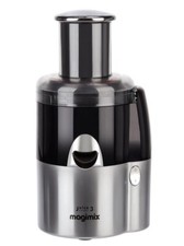 Magimix 18082 juice for sale  OLDHAM