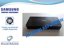 One connect box usato  Roma