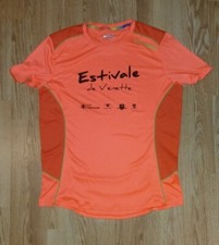 Maillot technique diadora d'occasion  Margny-lès-Compiègne