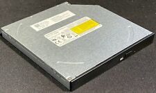 Dell latitude e5420 for sale  Rochester