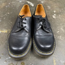 Doc martens mens for sale  Portland