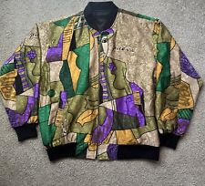 Vintage 80s 90s for sale  Los Angeles