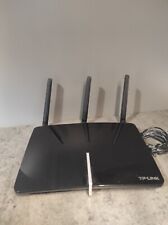 Modem router wifi usato  Prato