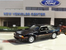 3rd gen 1979 for sale  Littleton