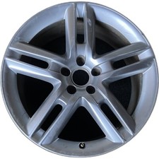 Audi 19x8.5 wheel for sale  Anaheim