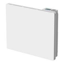 Blyss electric panel for sale  STAFFORD