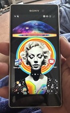 Smartphone retro arcade for sale  SPALDING