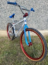Bike flyer cruiser gebraucht kaufen  Deutschland
