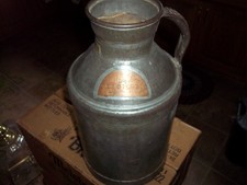 Vintage 1941 registered for sale  New Berlin