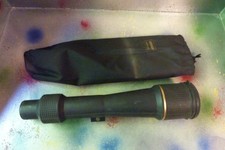 Leupold golden ring for sale  Jackson