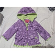 London fog toddler for sale  Buffalo
