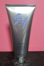 Month Studio One Air Dry Cream, estilo sem calor sem esforço 6 oz - lacrado/novo comprar usado  Enviando para Brazil