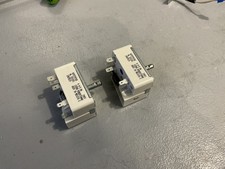 infinite switch for sale  Charlotte