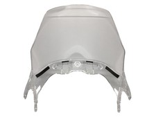 Bulle yamaha 500 d'occasion  Vitrolles