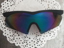 Vtg. men oakley for sale  Brooklyn
