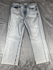 Frame denim stone for sale  Dover