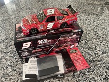 Kasey kahne 2008 for sale  Knoxville
