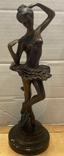 Vintage signed fayral d'occasion  Expédié en Belgium