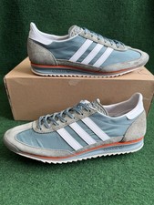 Adidas raw green for sale  OMAGH