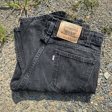 levis 553 for sale levis 553 for sale Marathon