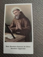 Beato benedetto passionei usato  Nicosia