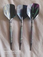 Dart gebraucht kaufen Dart gebraucht kaufen Offenbach am Main