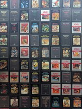 Atari 2600 game for sale  Macungie