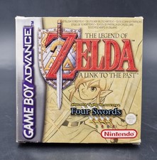 The legend zelda d'occasion  Sevran