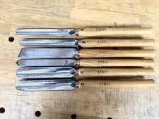 Set stryi wood for sale  Ellicott City
