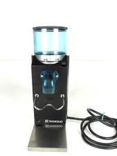 Rancilio rocky doserless for sale  Denver