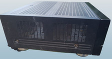 Pioneer 656 mkii gebraucht kaufen  Langenfeld (Rheinland)