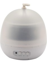 Projection lamp usb for sale  LONDON
