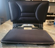 Stadium seat portable for sale  Byhalia