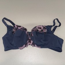 Diorella women bra for sale  Burns