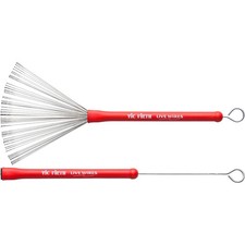 Vic firth live for sale  Kansas City