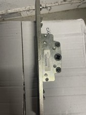 gu getriebe gebraucht kaufen  Mühlheim