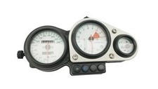 Compteur moto kawasaki d'occasion  France