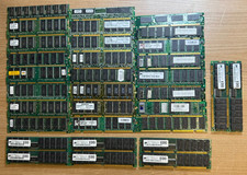 Job lot assorted for sale  HERTFORD