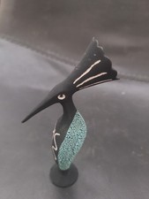 hagen renaker horses for sale hagen renaker horses for sale Brookfield