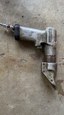 Snap pds3 air for sale  Wilmont