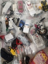 De colección Hot Wheels Y Otros Diecast Mixto Era Y Estado 50 Piezas Look segunda mano  Embacar hacia Mexico