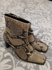 Jane shilton leather for sale  WIGTON