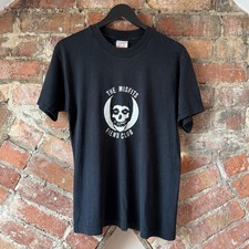 Vintage 90s misfits for sale  PENARTH