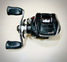 Daiwa ballistic 100h for sale  Victoria