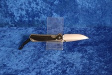 Chris reeve 8.4 for sale  Livonia