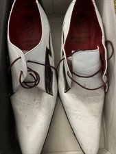 Jeffery west lightning for sale  Fife