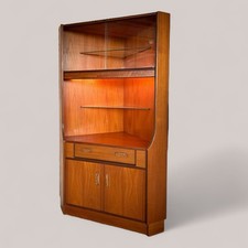 Retro plan corner for sale  BRADFORD