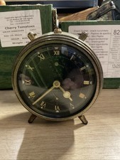 Kienzle duo vintage for sale  SOUTHEND-ON-SEA